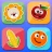 Kids Offline Preschool Games icon