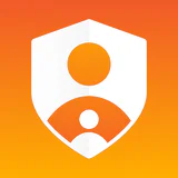 Kids Mode - Kids Lock App