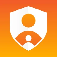 Kids Mode - Kids Lock App icon