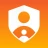 Kids Mode - Kids Lock App icon