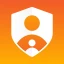 Kids Mode - Kids Lock App icon