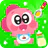 Cuidados de Bebê icon