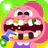 Cocobi Dentist - Kids Hospital icon