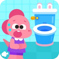 Cocobi Gute Gewohnheiten icon