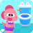Cocobi Gute Gewohnheiten icon