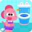 Cocobi Gute Gewohnheiten icon