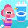 Cocobi Gute Gewohnheiten icon