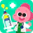 Cocobi Hospital - Kids Doctor icon