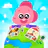Mundo da Vida Cocobi icon