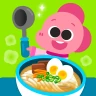 ココビ　お料理遊び icon