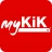 myKiK - Deutschland icon
