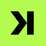 Kikoff - Build Credit Quickly