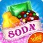 キャンディークラッシュソーダ icon