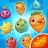 ファームヒーロー icon