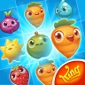 ファームヒーロー icon