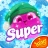ファームヒーロー・スーパー icon