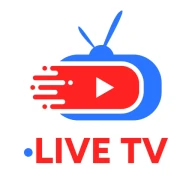 PlayTV: Live Sports TV & Shows icon