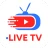 PlayTV: Live Sports TV & Shows icon