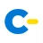 Castorama - Bricolage, jardin icon