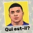 Devinez La Célébrité icon