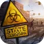 State of Survival: Zombie War icon