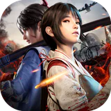 ステート・オブ・サバイバル icon