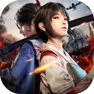 ステート・オブ・サバイバル icon