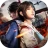 ステート・オブ・サバイバル icon