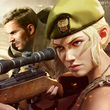 Z Day: Weltkrieg Krieg