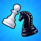 Schach Online: Chess Universe