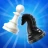 Schach Online: Chess Universe icon