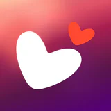 Kismia: Dating App & Chat