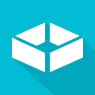 Meine Küche: 3D Planer icon