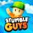 スタンブルガイズ (Stumble Guys) icon