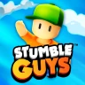 スタンブルガイズ (Stumble Guys) icon