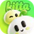 Kitta - Talk & Chill Together icon