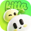 Kitta - Talk & Chill Together