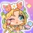 Pony World: Dress Up Magic icon