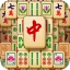 Mahjong Solitaire - Master icon
