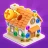 ネジ3Dパズル：ピンを外すゲーム icon