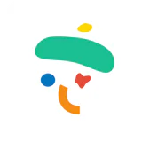 リトルピカソ - 子どもの絵の保管、ファミリー共有