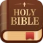 Daily Bible - Verse+Audio icon