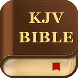 KJV Bible - Verse Daily