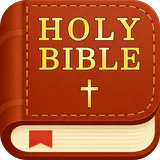Bible Verse:Daily Pray icon