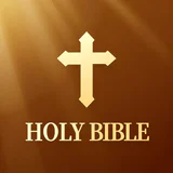 KJV Holy Bible