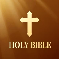 KJV Holy Bible icon