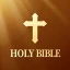 KJV Holy Bible icon