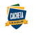 Cacheta League icon
