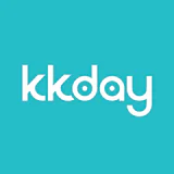 KKday ケーケーデイ：旅行/現地ツアー/チケット予約
