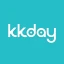 KKday ケーケーデイ：旅行/現地ツアー/チケット予約 icon
